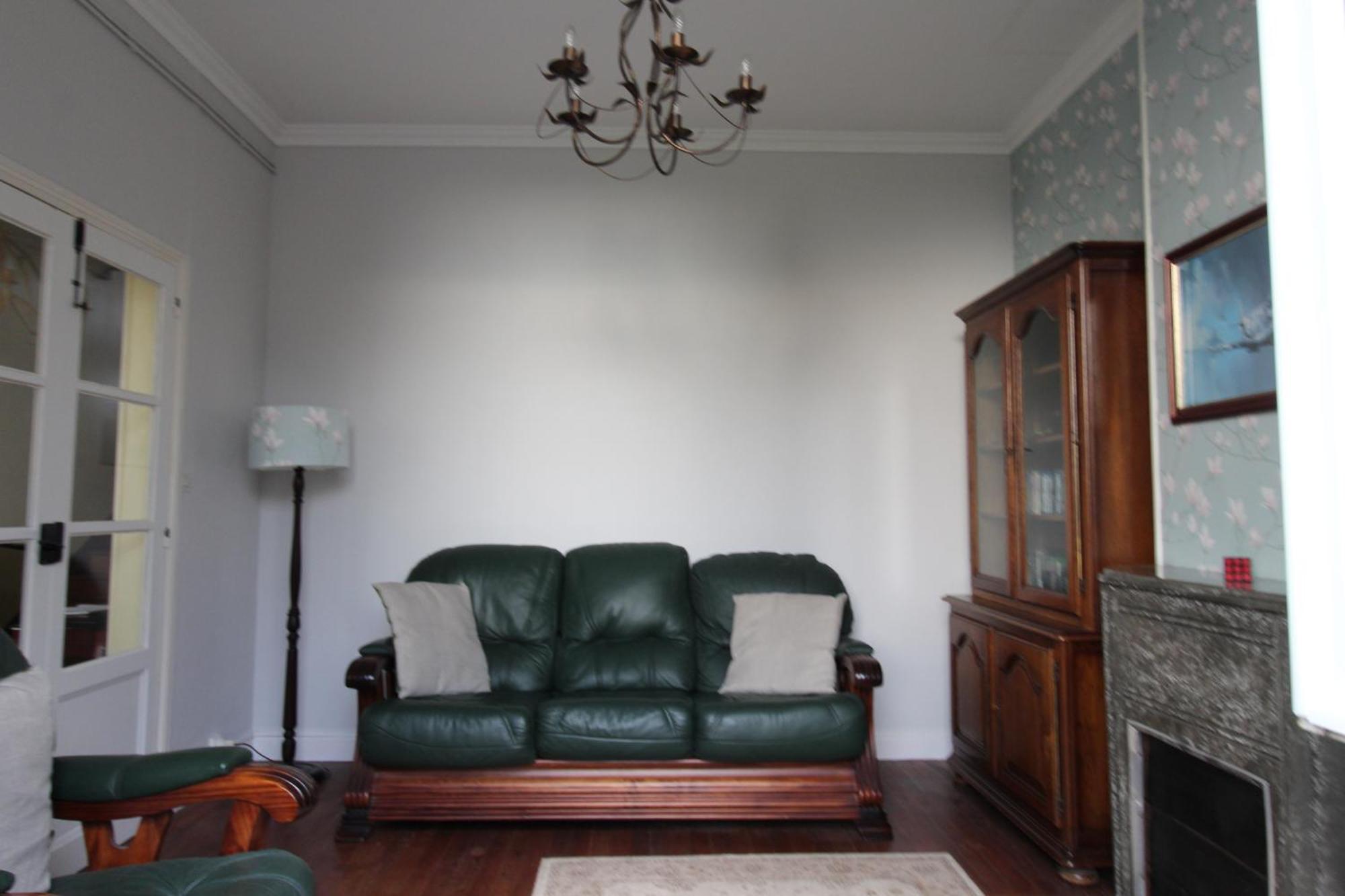 Le Clos Castel Raids Luaran gambar